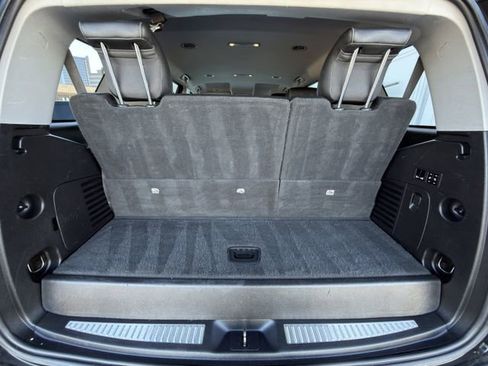 Used 2018 Chevrolet Tahoe Premier image 23