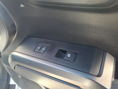 Certified 2023 Toyota Tacoma TRD Sport image 6