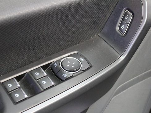 Used 2021 Ford F150 XLT w/ Trailer Tow Package image 14