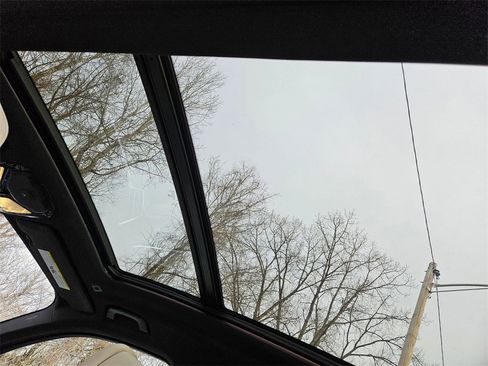 Used 2019 BMW X5 xDrive40i w/ Convenience Package image 19