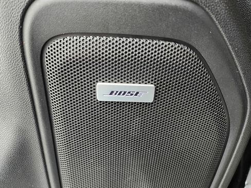 Used 2022 Chevrolet Silverado 3500 High Country w/ Snow Plow Prep/Camper Package image 57