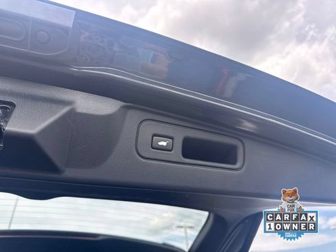 Certified 2023 Honda Passport EX-L image 23
