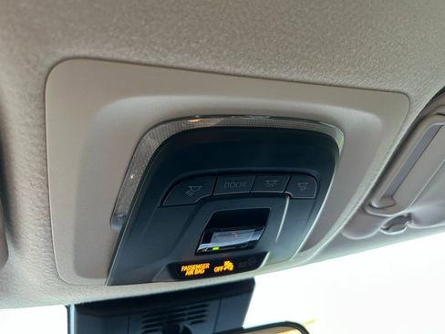 Certified 2024 Toyota Corolla LE image 27