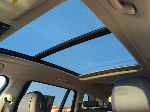 Used 2019 BMW X7 xDrive40i w/ Premium Package image 19