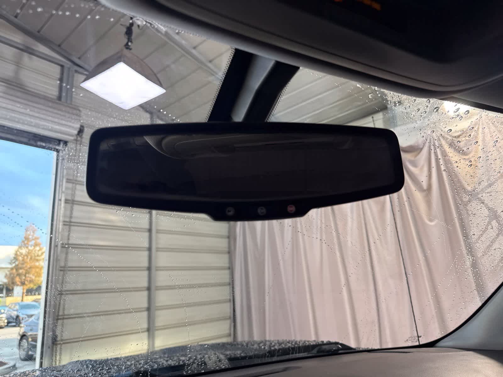 Used 2016 Chevrolet Silverado 1500 LT w/ All Star Edition RWD image 21