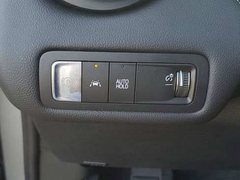 Used 2026 Chevrolet Blazer EV LT w/ Midnight/Sport Edition image 21