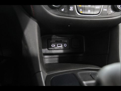 Certified 2023 Chevrolet Equinox RS FWD image 16