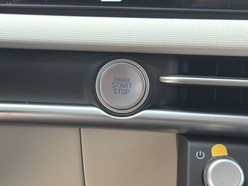 New 2026 Hyundai Tucson SE FWD image 29