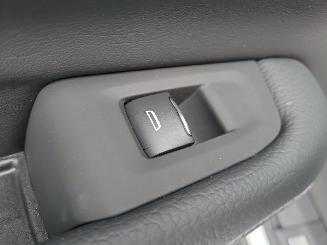 New 2026 GMC Yukon Denali AWD/4WD image 15