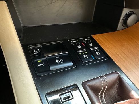 Used 2019 Lexus RX 350 FWD w/ Navigation Package image 25