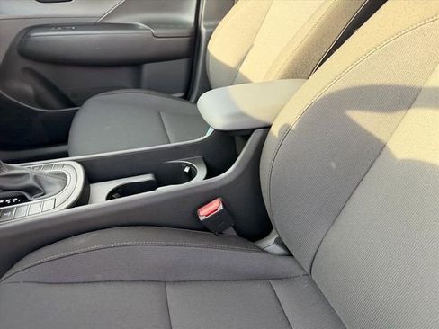 New 2026 Hyundai Kona SE AWD/4WD image 14