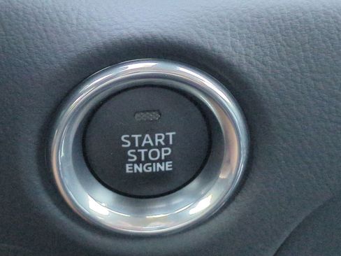 New 2025 MAZDA CX-5 AWD 2.5 S image 26