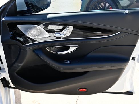 Used 2022 Mercedes-Benz AMG GT 53 image 56