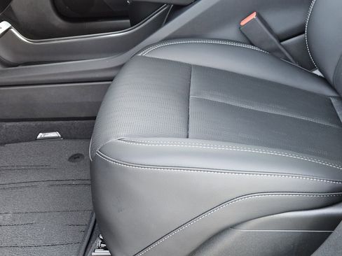 New 2026 Cadillac Lyriq Premium Sport image 23