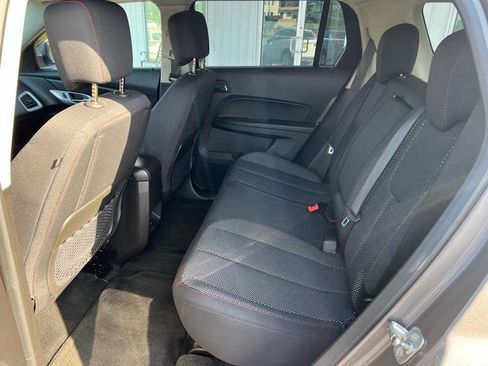 Used 2012 GMC Terrain SLE w/ Convenience Package FWD image 6