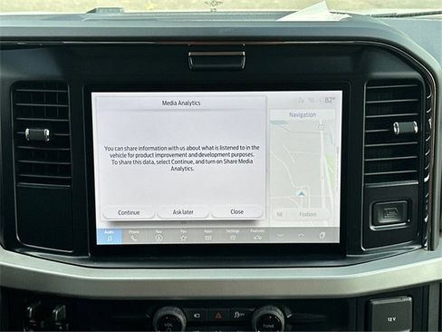 New 2026 Ford F250 XLT w/ XLT Premium Package image 17