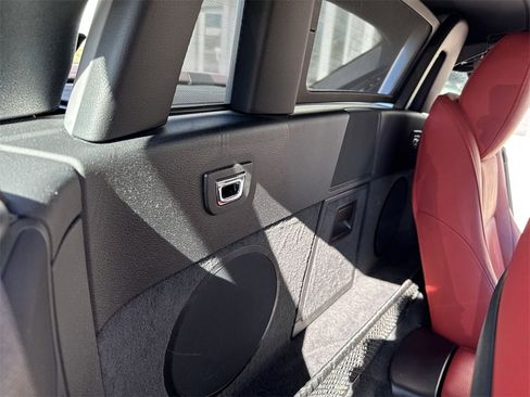 Used 2016 BMW Z4 sDrive28i image 47