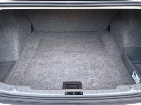 Used 2008 BMW 335i Sedan w/ Premium Pkg image 22