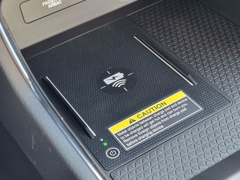 Used 2023 Honda CR-V EX-L image 6