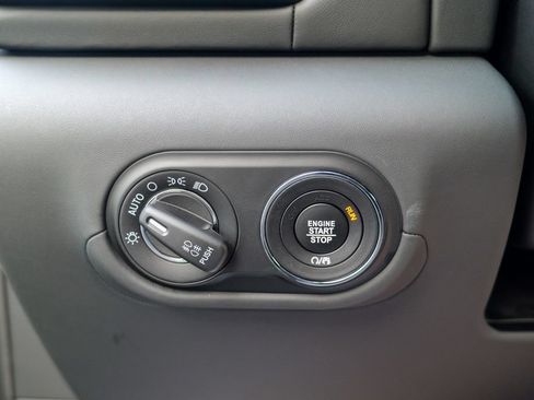 New 2023 Maserati Levante Modena AWD/4WD image 53