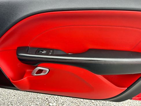 Used 2015 Dodge Challenger SXT Plus RWD image 10