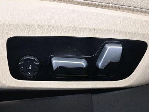 Used 2022 BMW 430i Gran Coupe w/ Parking Assistance Package RWD image 10