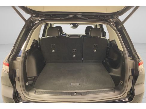 Used 2023 Jeep Grand Cherokee Limited AWD/4WD image 30