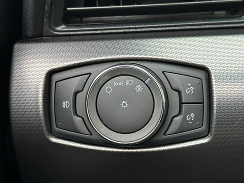 Used 2020 Ford Mustang GT Premium w/ Equipment Group 401A image 29