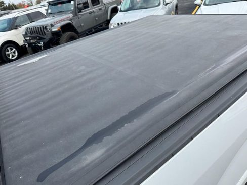 Used 2019 Ford F150 Lariat image 6