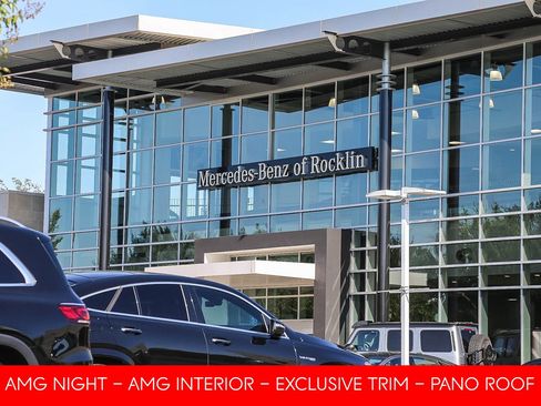 Certified 2024 Mercedes-Benz GLE 350 GLE 350 image 31