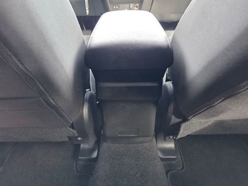 Used 2025 Mitsubishi Outlander Sport AWD image 15