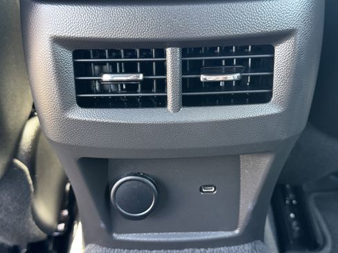 Used 2023 Cadillac CT5 Sport image 34