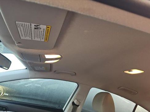 Used 2017 Hyundai Elantra ECO image 21