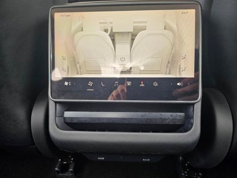 Used 2024 Tesla Model 3 Standard Range RWD image 64