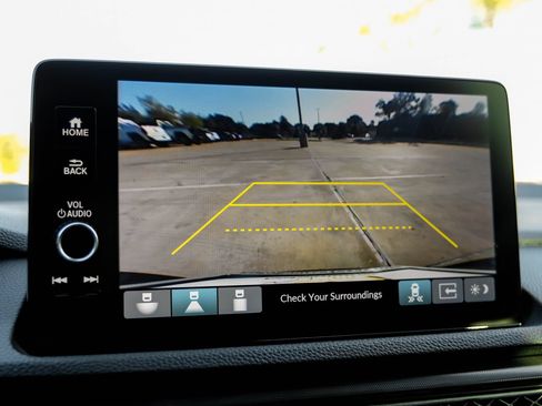 Used 2024 Acura Integra Type S FWD image 28