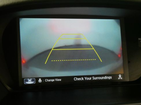 Used 2015 Acura TLX V6 w/ Technology Package FWD image 32