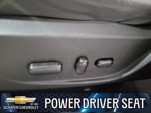 Used 2018 Ford Escape SE image 45