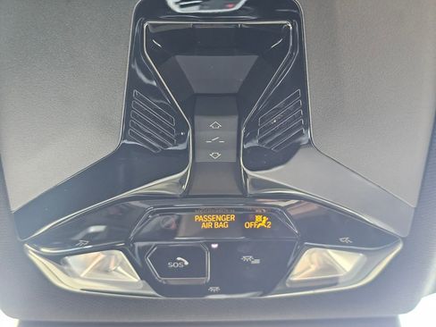 Used 2025 BMW X1 xDrive28i w/ Convenience Package image 18