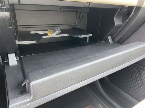 Used 2024 Toyota Tundra 1794 Edition image 31