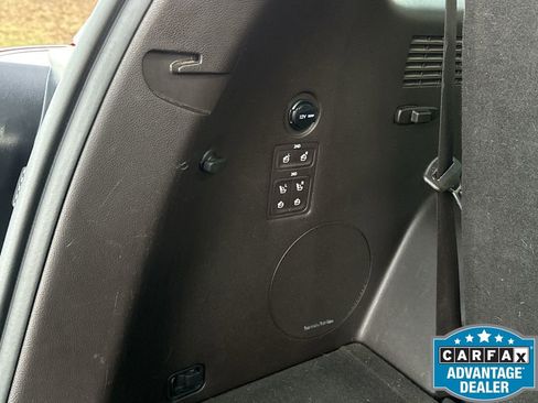 Used 2020 Hyundai Palisade Limited image 30