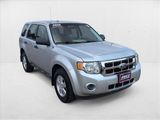 Used 2012 Ford Escape XLS image 3