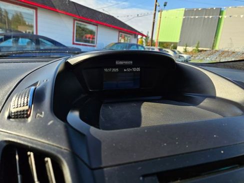 Used 2013 Ford Escape SE image 20