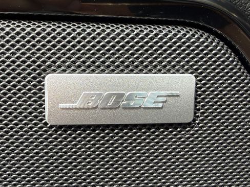 New 2026 GMC Sierra 1500 AT4 w/ AT4 Premium Package image 41