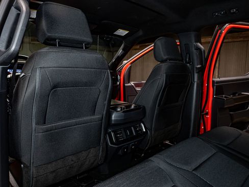 Used 2022 Ford F150 XLT w/ Equipment Group 302A High image 22