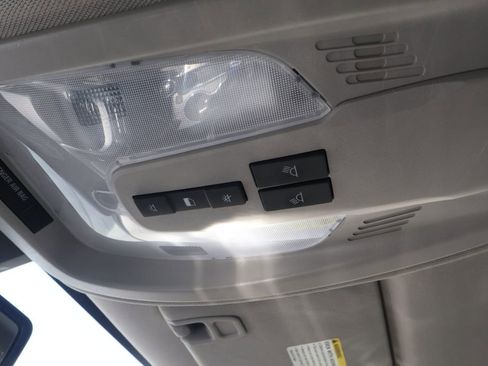 Used 2017 Chevrolet Equinox LS FWD image 26