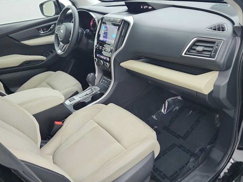 Used 2019 Subaru Ascent Premium w/ Popular Package #2A AWD/4WD image 37