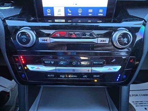 Used 2023 Ford Explorer ST w/ Equipment Group 401A image 24