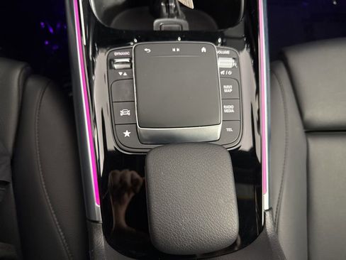 Used 2023 Mercedes-Benz GLA 250 GLA 250 image 30