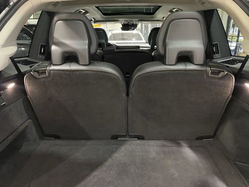 Used 2018 Volvo XC90 T5 Momentum w/ Convenience Package AWD/4WD image 22
