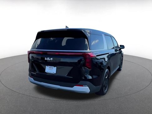 Used 2026 Kia Carnival FWD image 13